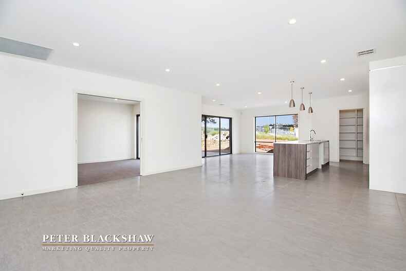 Lot 5/4 Silvabelles Street Moncrieff Lot 5/4 Silvabelles Street Moncrieff