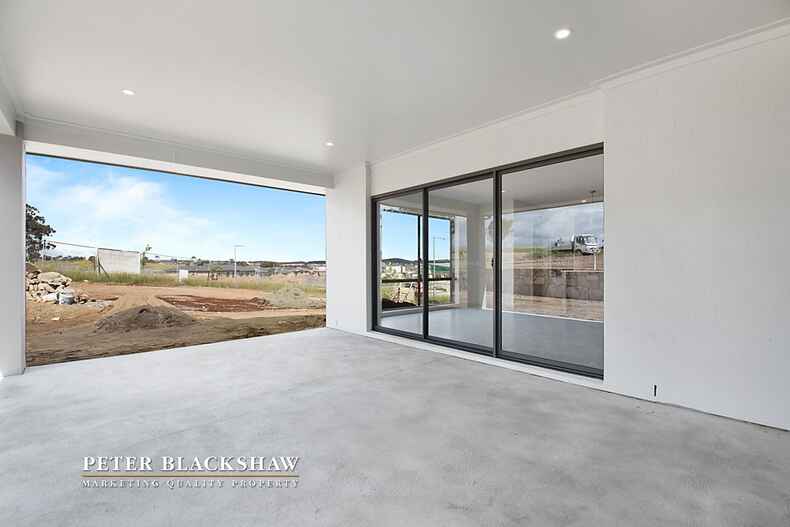 Lot 5/4 Silvabelles Street Moncrieff Lot 5/4 Silvabelles Street Moncrieff