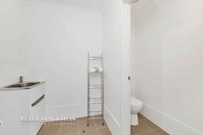 Lot 1/4/16 Neil Harris Crescent Forde Lot 1/4/16 Neil Harris Crescent Forde