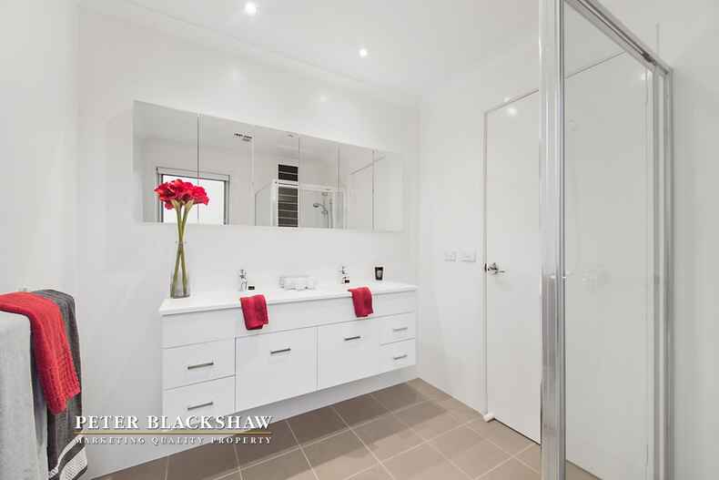 Lot 1/4/16 Neil Harris Crescent Forde Lot 1/4/16 Neil Harris Crescent Forde