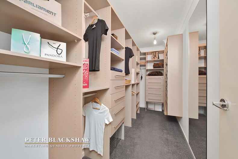 Lot 1/4/16 Neil Harris Crescent Forde Lot 1/4/16 Neil Harris Crescent Forde