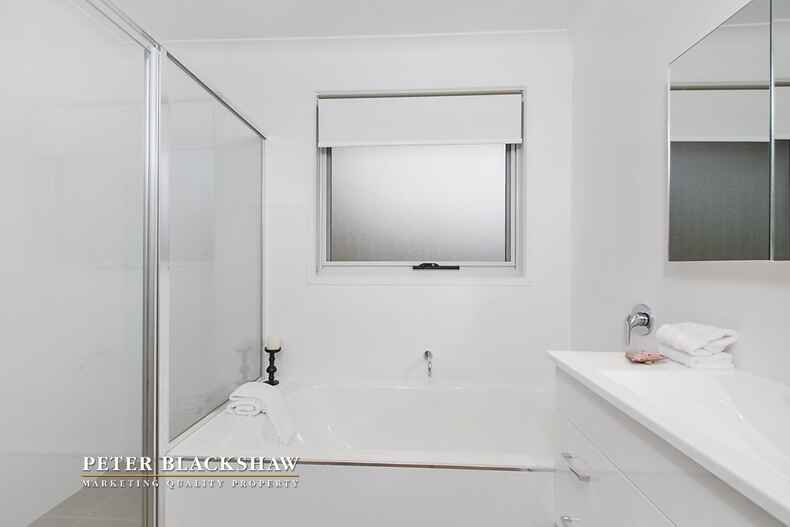 Lot 1/4/16 Neil Harris Crescent Forde Lot 1/4/16 Neil Harris Crescent Forde