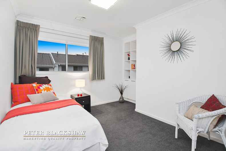 Lot 1/4/16 Neil Harris Crescent Forde Lot 1/4/16 Neil Harris Crescent Forde