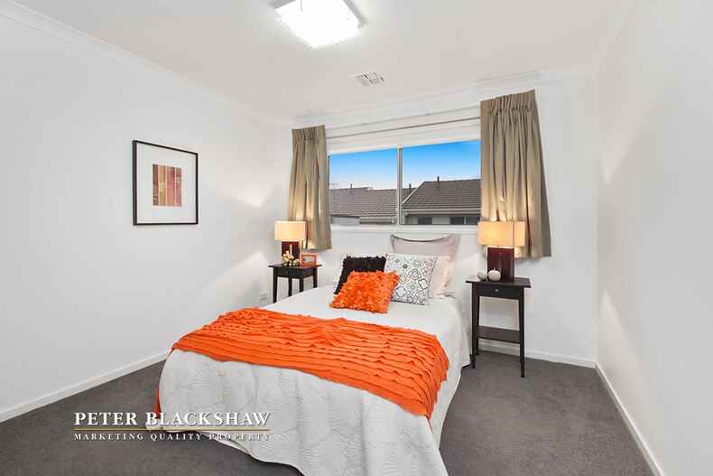 Lot 1/4/16 Neil Harris Crescent Forde Lot 1/4/16 Neil Harris Crescent Forde