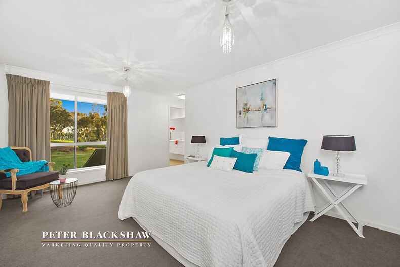 Lot 1/4/16 Neil Harris Crescent Forde Lot 1/4/16 Neil Harris Crescent Forde