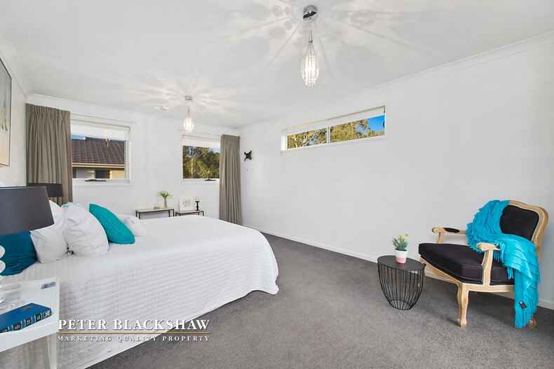 Lot 1/4/16 Neil Harris Crescent Forde Lot 1/4/16 Neil Harris Crescent Forde