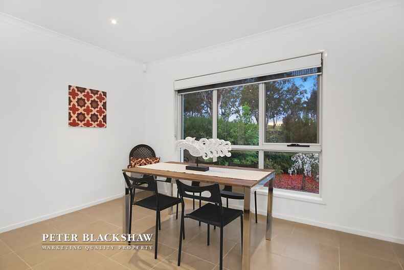 Lot 1/4/16 Neil Harris Crescent Forde Lot 1/4/16 Neil Harris Crescent Forde