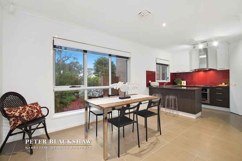 Lot 1/4/16 Neil Harris Crescent Forde Lot 1/4/16 Neil Harris Crescent Forde