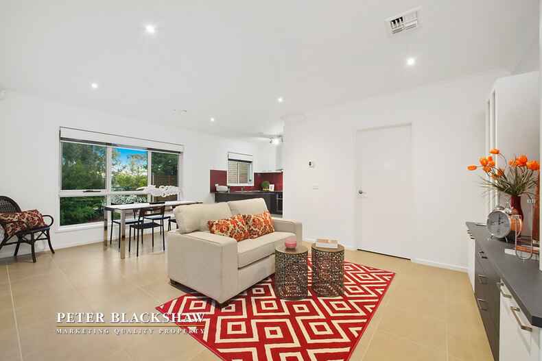 Lot 1/4/16 Neil Harris Crescent Forde Lot 1/4/16 Neil Harris Crescent Forde