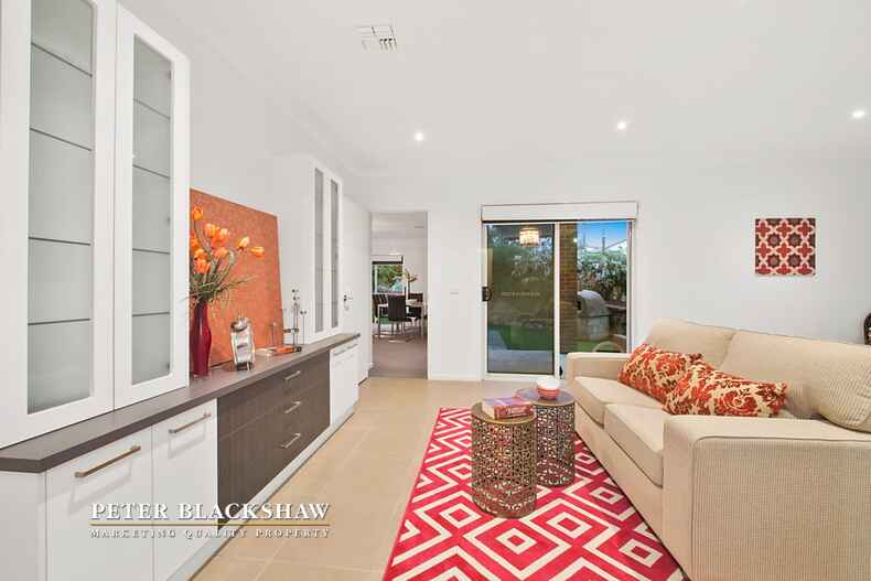 Lot 1/4/16 Neil Harris Crescent Forde Lot 1/4/16 Neil Harris Crescent Forde