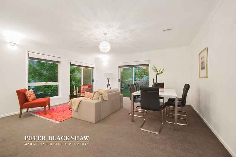 Lot 1/4/16 Neil Harris Crescent Forde Lot 1/4/16 Neil Harris Crescent Forde