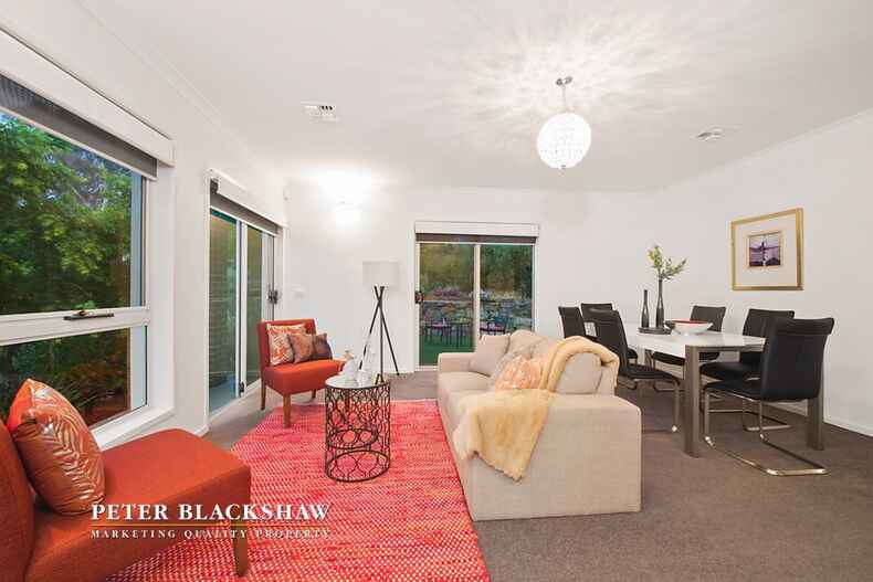 Lot 1/4/16 Neil Harris Crescent Forde Lot 1/4/16 Neil Harris Crescent Forde