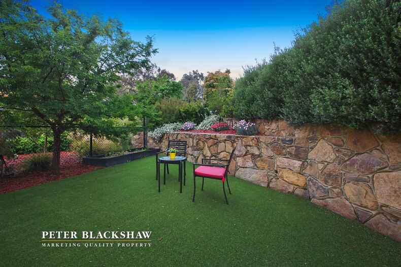 Lot 1/4/16 Neil Harris Crescent Forde Lot 1/4/16 Neil Harris Crescent Forde