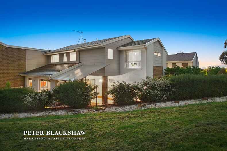 Lot 1/4/16 Neil Harris Crescent Forde Lot 1/4/16 Neil Harris Crescent Forde