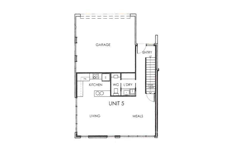 5/19 Torpy Place Jerrabomberra 5/19 Torpy Place Jerrabomberra