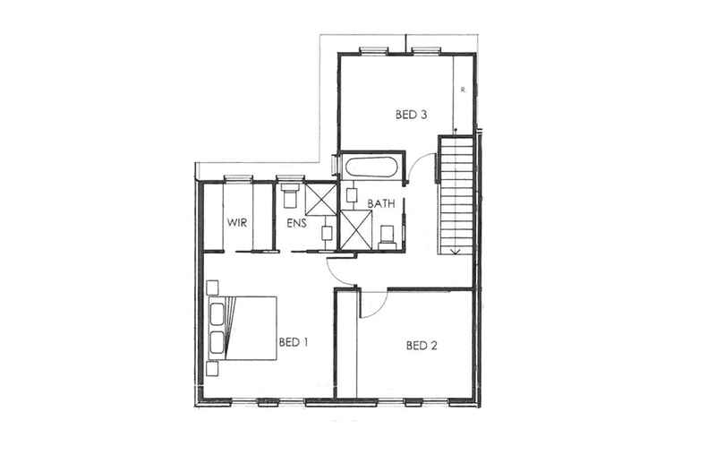 5/19 Torpy Place Jerrabomberra 5/19 Torpy Place Jerrabomberra