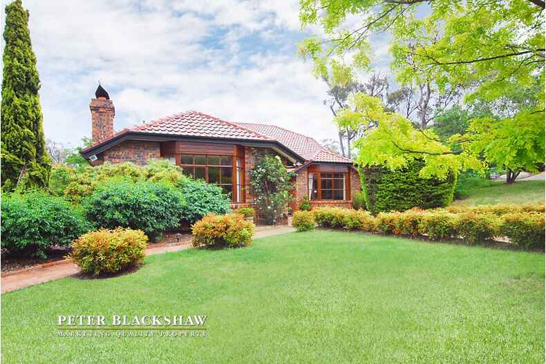 77 Jaeger Circuit Bruce 77 Jaeger Circuit Bruce