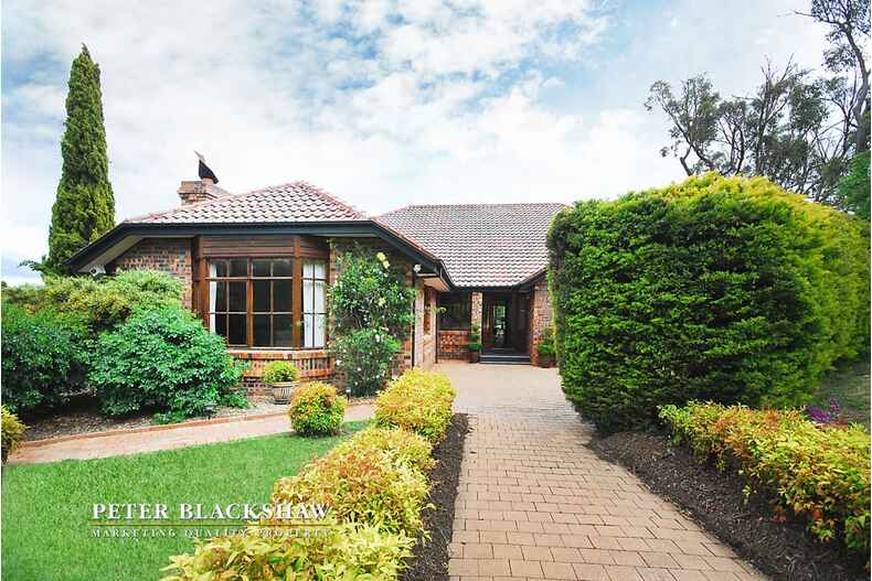 77 Jaeger Circuit Bruce 77 Jaeger Circuit Bruce