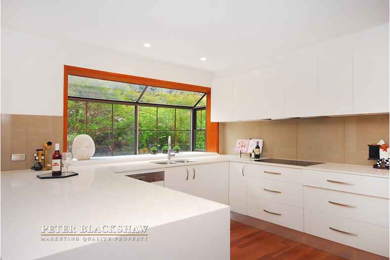 77 Jaeger Circuit Bruce 77 Jaeger Circuit Bruce