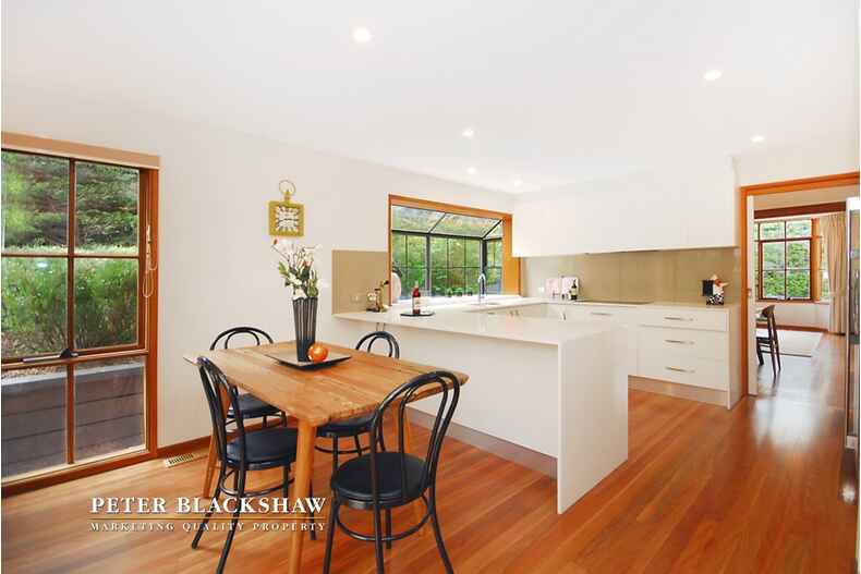 77 Jaeger Circuit Bruce 77 Jaeger Circuit Bruce