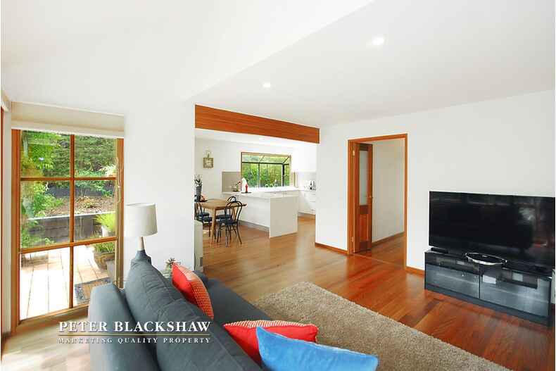 77 Jaeger Circuit Bruce 77 Jaeger Circuit Bruce