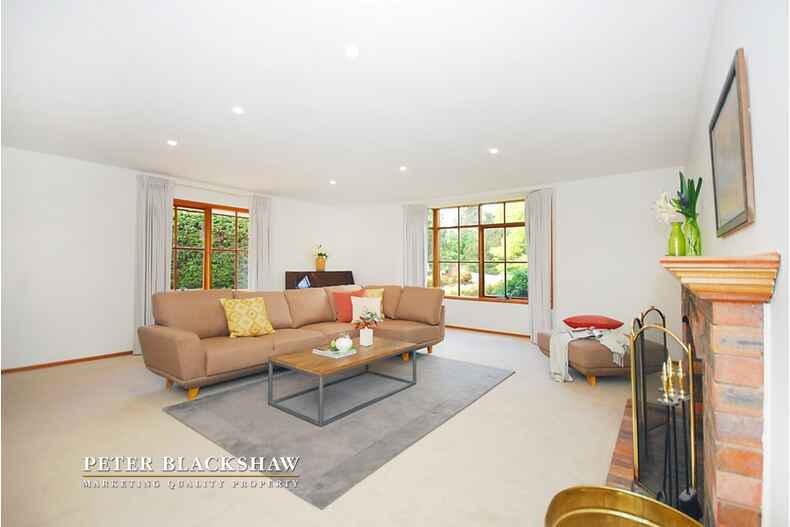 77 Jaeger Circuit Bruce 77 Jaeger Circuit Bruce