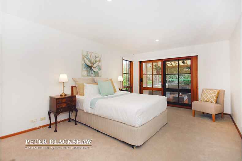 77 Jaeger Circuit Bruce 77 Jaeger Circuit Bruce