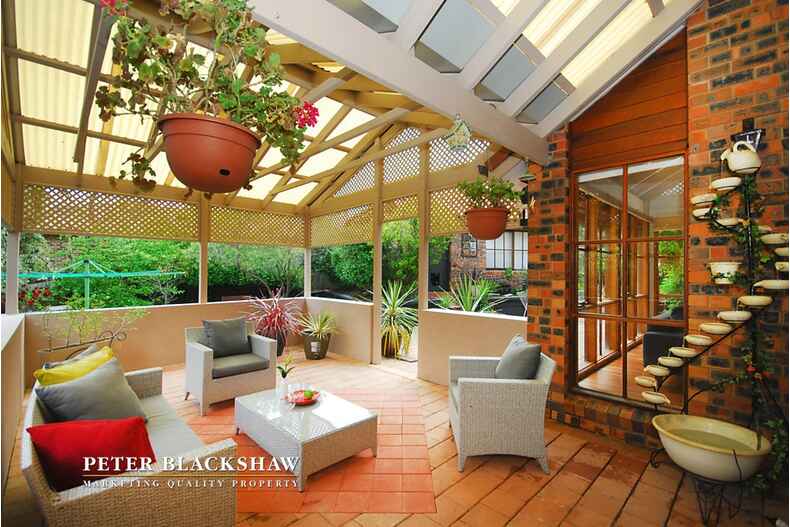 77 Jaeger Circuit Bruce 77 Jaeger Circuit Bruce