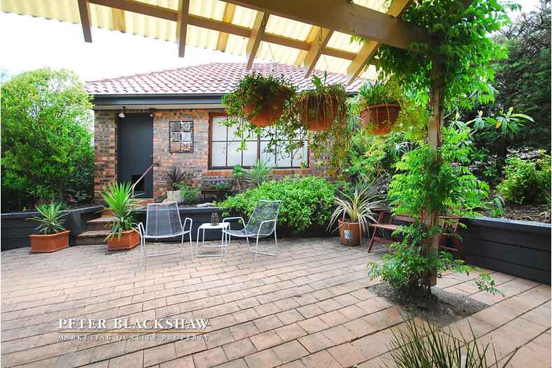 77 Jaeger Circuit Bruce 77 Jaeger Circuit Bruce