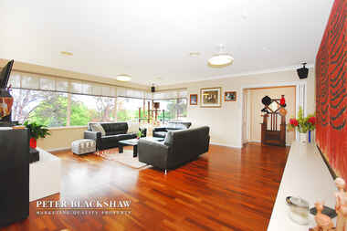 Lot 24/85 Mackenzie Street Hackett