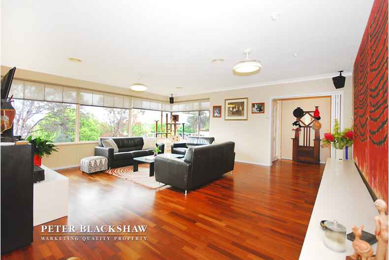 Lot 24/85 Mackenzie Street Hackett