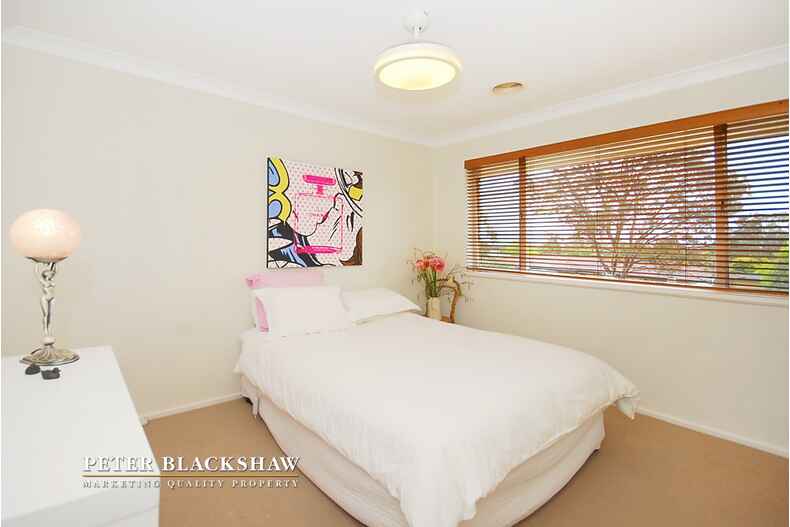 Lot 24/85 Mackenzie Street Hackett Lot 24/85 Mackenzie Street Hackett