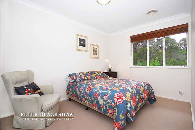 Lot 24/85 Mackenzie Street Hackett Lot 24/85 Mackenzie Street Hackett