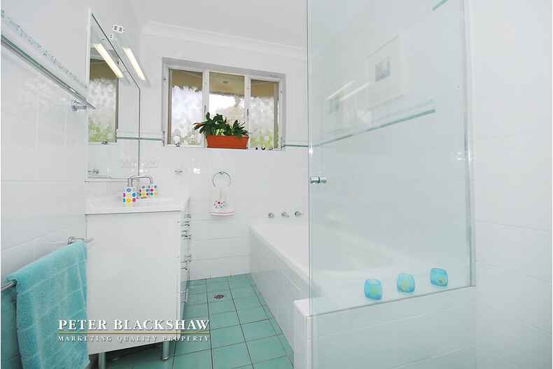 Lot 24/85 Mackenzie Street Hackett Lot 24/85 Mackenzie Street Hackett