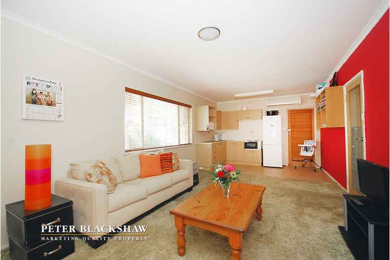 Lot 24/85 Mackenzie Street Hackett Lot 24/85 Mackenzie Street Hackett