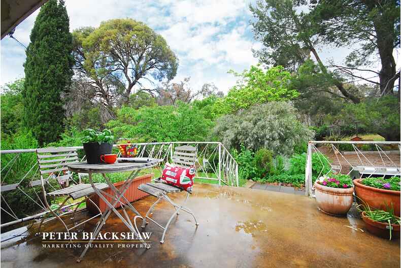 Lot 24/85 Mackenzie Street Hackett Lot 24/85 Mackenzie Street Hackett