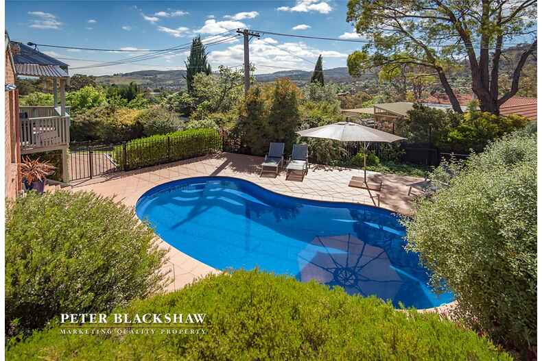 Lot 11/9 Conlon Crescent Theodore Lot 11/9 Conlon Crescent Theodore