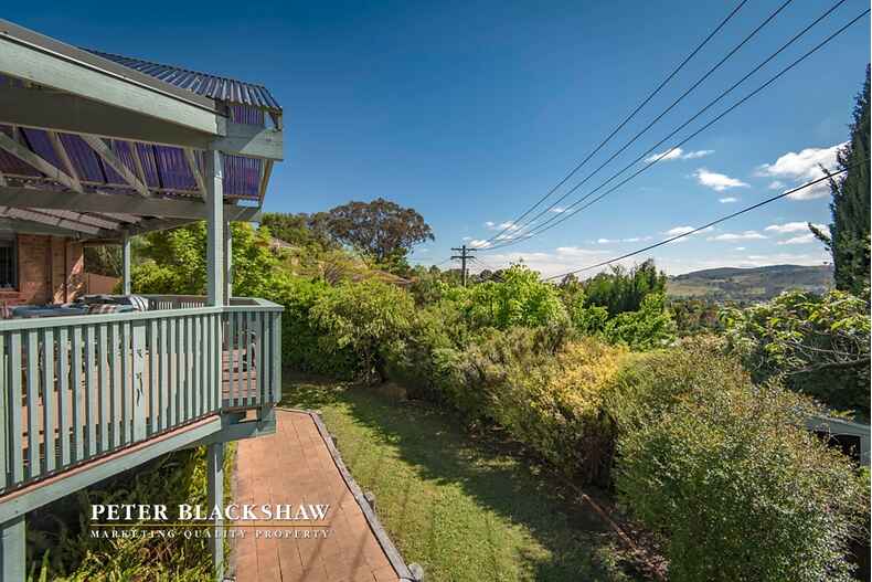 Lot 11/9 Conlon Crescent Theodore Lot 11/9 Conlon Crescent Theodore