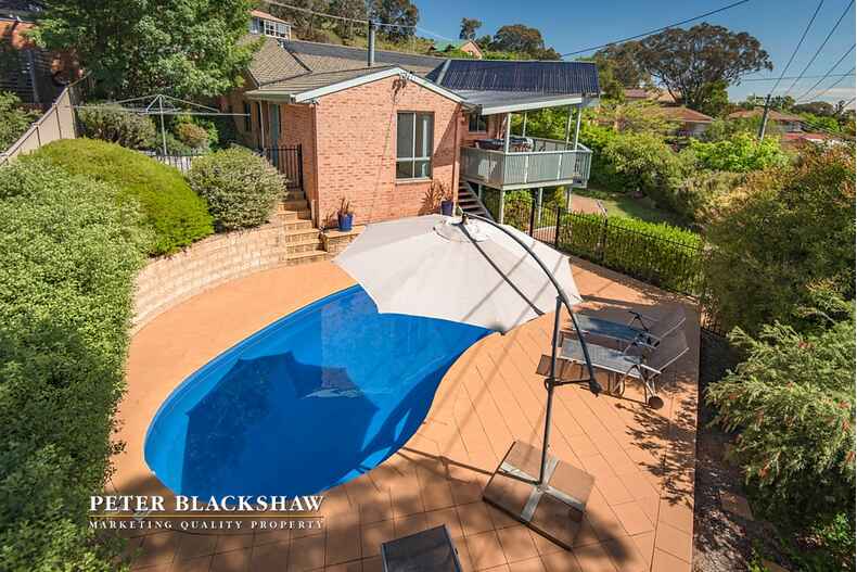 Lot 11/9 Conlon Crescent Theodore Lot 11/9 Conlon Crescent Theodore