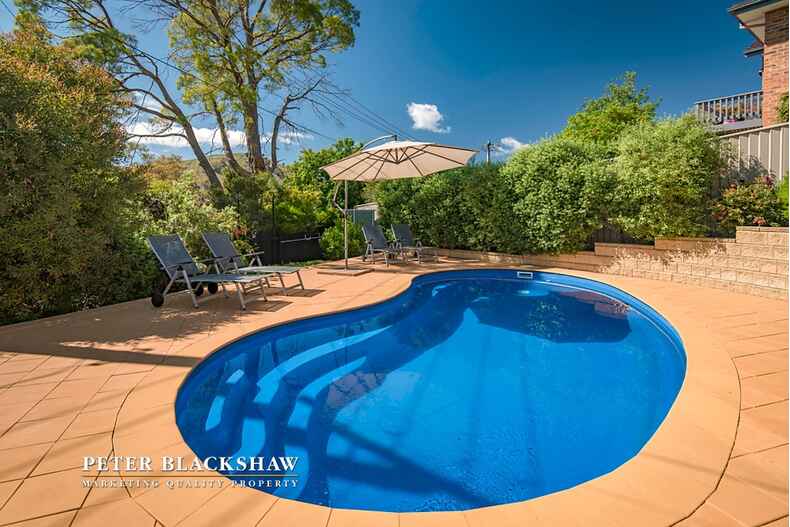 Lot 11/9 Conlon Crescent Theodore Lot 11/9 Conlon Crescent Theodore