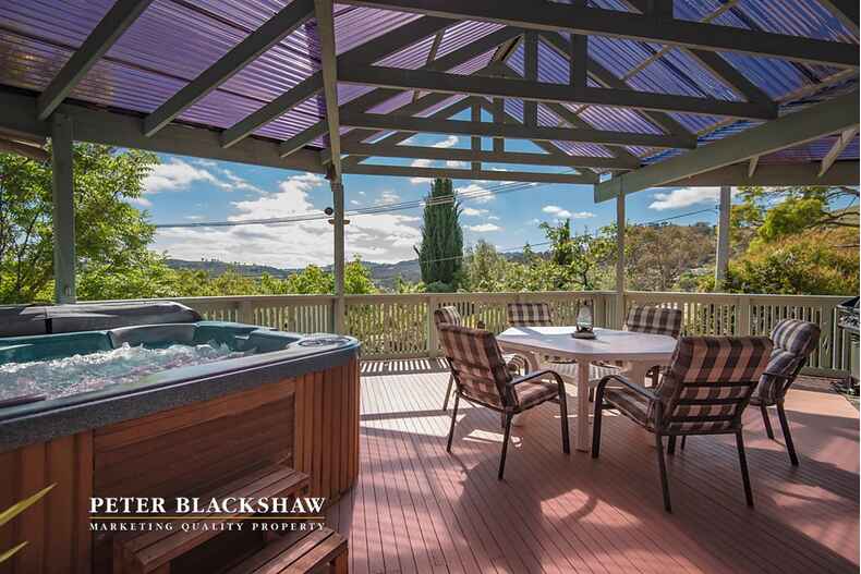 Lot 11/9 Conlon Crescent Theodore Lot 11/9 Conlon Crescent Theodore