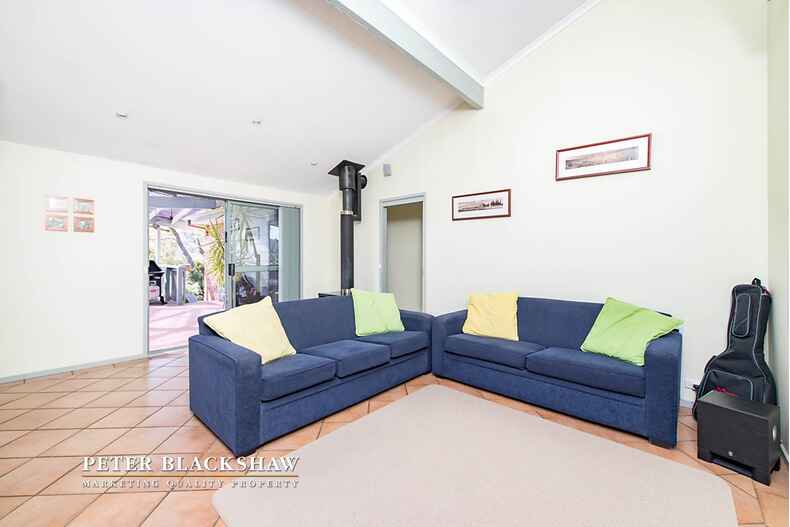 Lot 11/9 Conlon Crescent Theodore Lot 11/9 Conlon Crescent Theodore