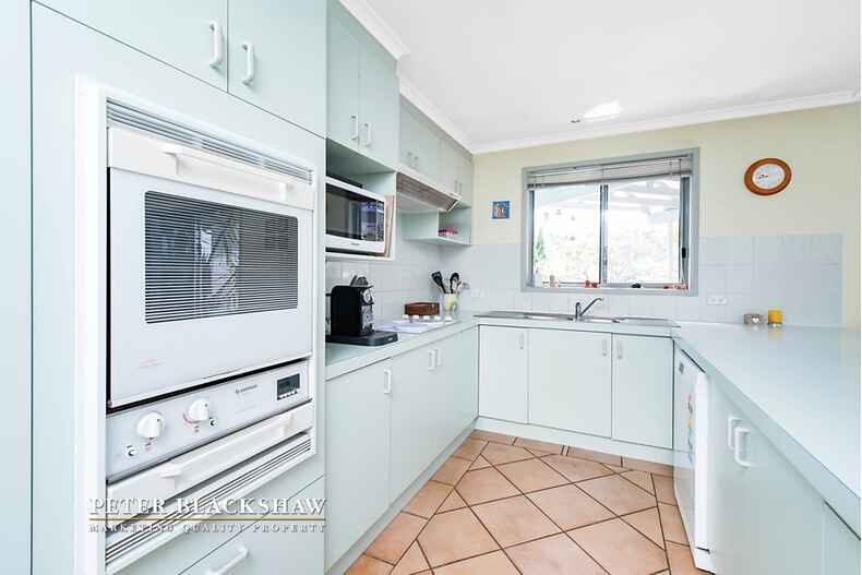 Lot 11/9 Conlon Crescent Theodore Lot 11/9 Conlon Crescent Theodore