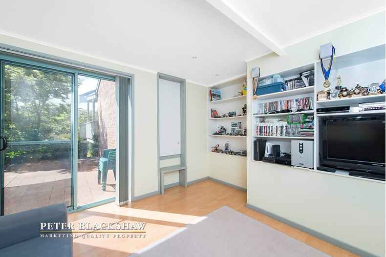 Lot 11/9 Conlon Crescent Theodore Lot 11/9 Conlon Crescent Theodore