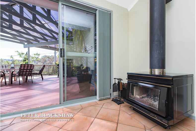 Lot 11/9 Conlon Crescent Theodore Lot 11/9 Conlon Crescent Theodore