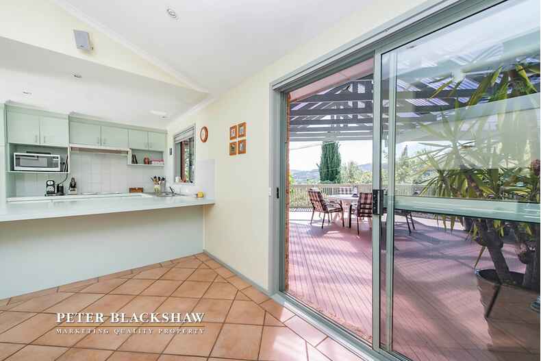 Lot 11/9 Conlon Crescent Theodore Lot 11/9 Conlon Crescent Theodore