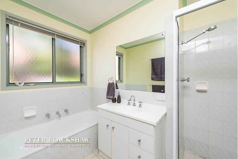 Lot 11/9 Conlon Crescent Theodore Lot 11/9 Conlon Crescent Theodore