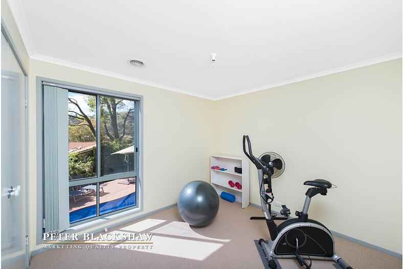 Lot 11/9 Conlon Crescent Theodore Lot 11/9 Conlon Crescent Theodore