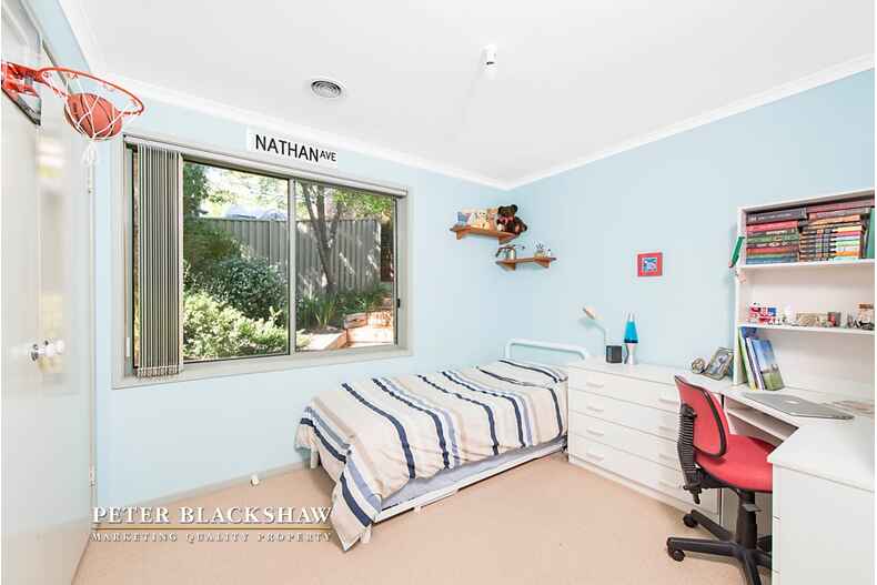 Lot 11/9 Conlon Crescent Theodore Lot 11/9 Conlon Crescent Theodore