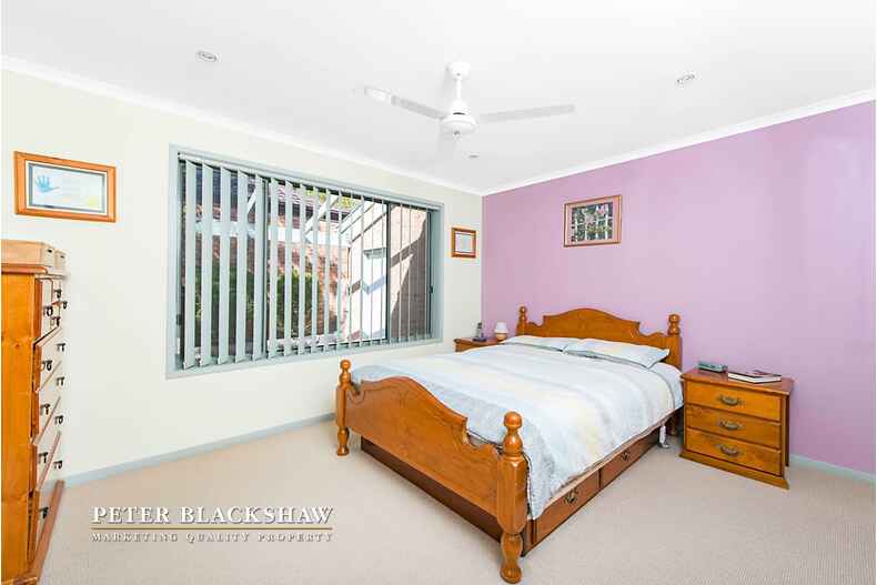 Lot 11/9 Conlon Crescent Theodore Lot 11/9 Conlon Crescent Theodore